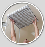 Air Duct Vent Cleaners